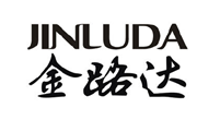 金路達(dá)